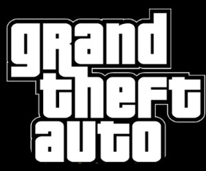 GTA