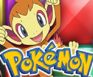 Pokemon Kutular