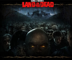 Zombi Öldür 2