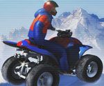 Kar Motoru 3