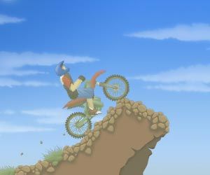Motocross 3