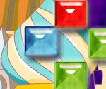 Elit Tetris Oyunu