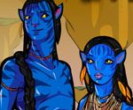 Avatar Oyna