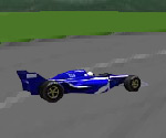 Formula 1 Oyunu