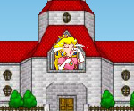 Mario Defans