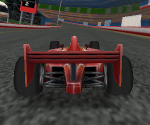 Formula 1 2010