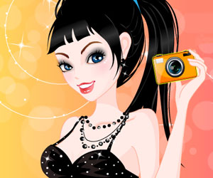 Fotoğraf Modası" style="width:300px; height:250px