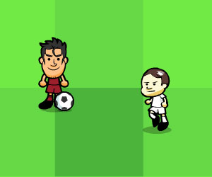 Goool