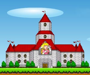 Mario Defans