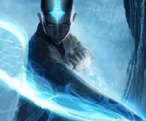Avatar 3