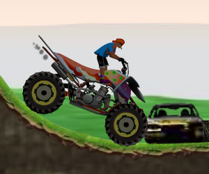Kontroll� Motorcu