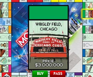Monopoly" style="width:300px; height:250px