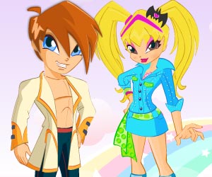 Winx Sevgililer" style="width:300px; height:250px