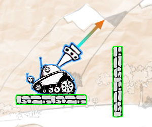 Tank Topları
