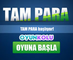 Tam Para