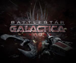 Battlestar Galactica Online Oyunu