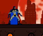 Batman 2 Oyunu