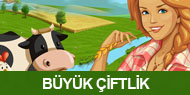 Büyük Çiftlik