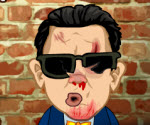 PSY Tokatla