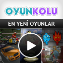oyun