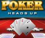 Poker Salonu