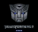 Transformers 2 Küp