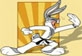 Karate Bugs Bunny