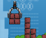 Tetris Kule