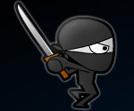 Webcam Ninjaları
