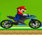 Mario Motoru