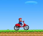 Mario Motorsikleti