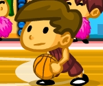 Kahraman Basketbolcu