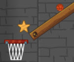Zorlu Basket