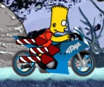 Bart Motor