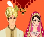 Hint Düğünü