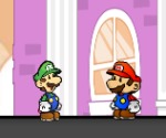 Mario ve Luigi