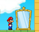 Mario Ayna Macerası