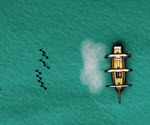 Gemi Savaşı