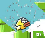 Kızgın Flappy Bird