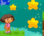 Dora Yıldız Toplama