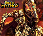 Rise Of Mythos