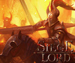 Siege Lord