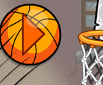 Basket Turnuvası
