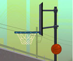 Sokak Basketi