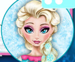 Elsa Profili