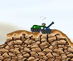 Mini Tanklar