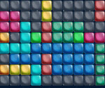Ters Tetris