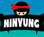 Ninyung