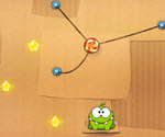 Cut The Rope 2016