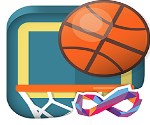 Mobil Basket Atma